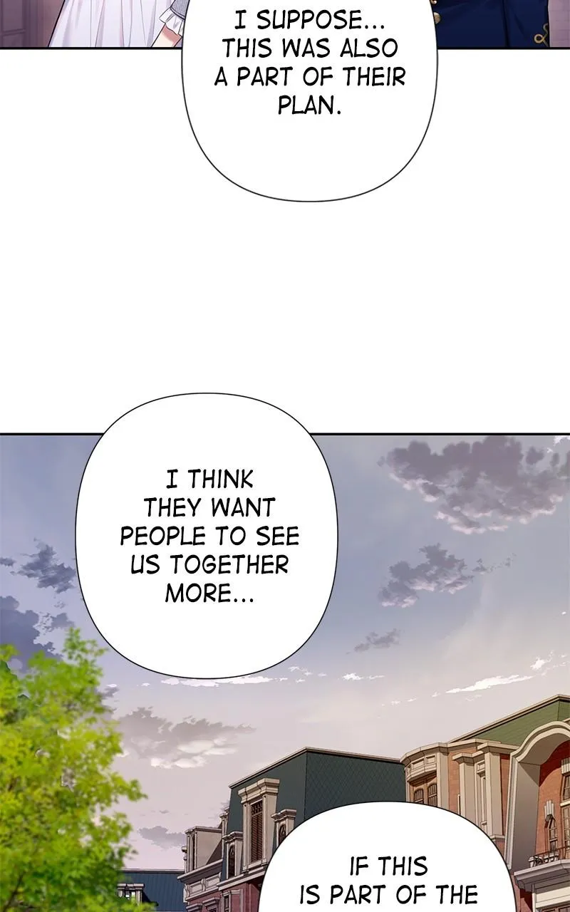 Bastian Chapter 11 Online - página 47