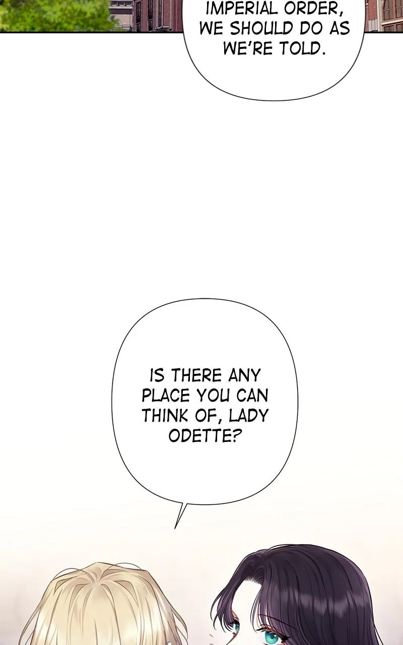 Bastian Chapter 11 Online - página 48