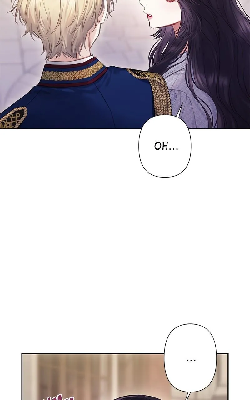 Bastian Chapter 11 Online - página 49