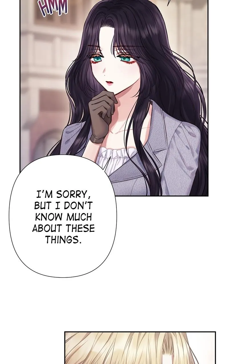 Bastian Chapter 11 Online - página 50