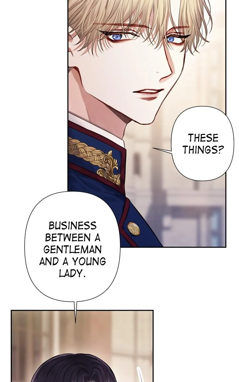 Bastian Chapter 11 Online - página 51