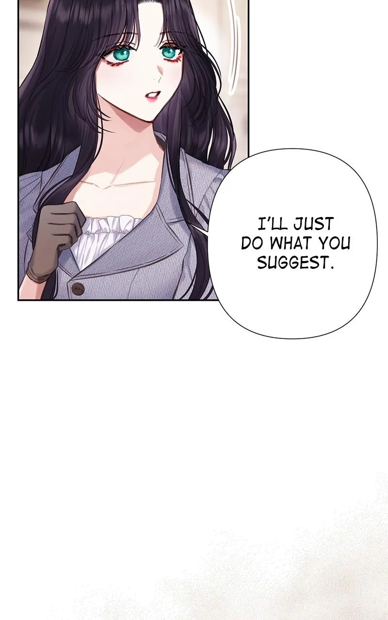 Bastian Chapter 11 Online - página 52