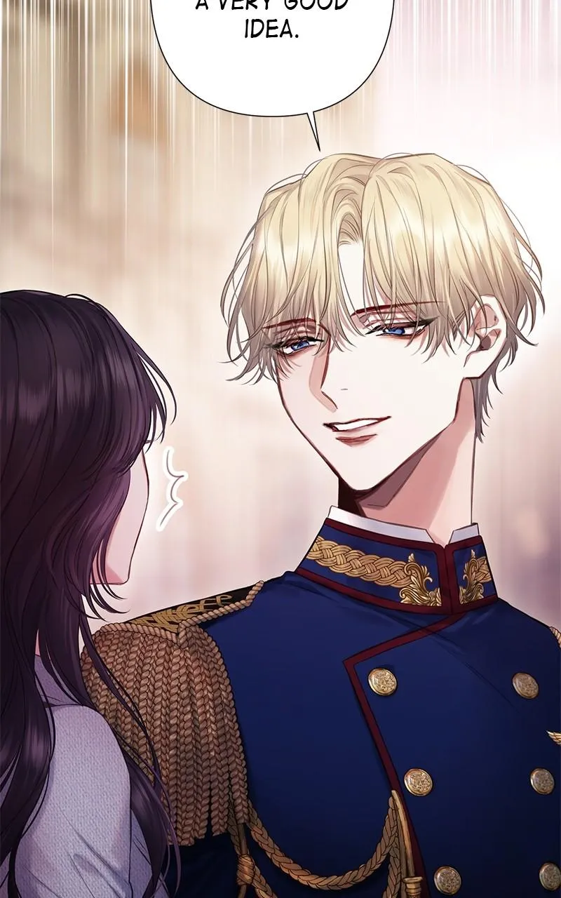 Bastian Chapter 11 Online - página 54