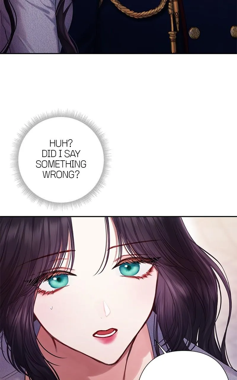 Bastian Chapter 11 Online - página 55