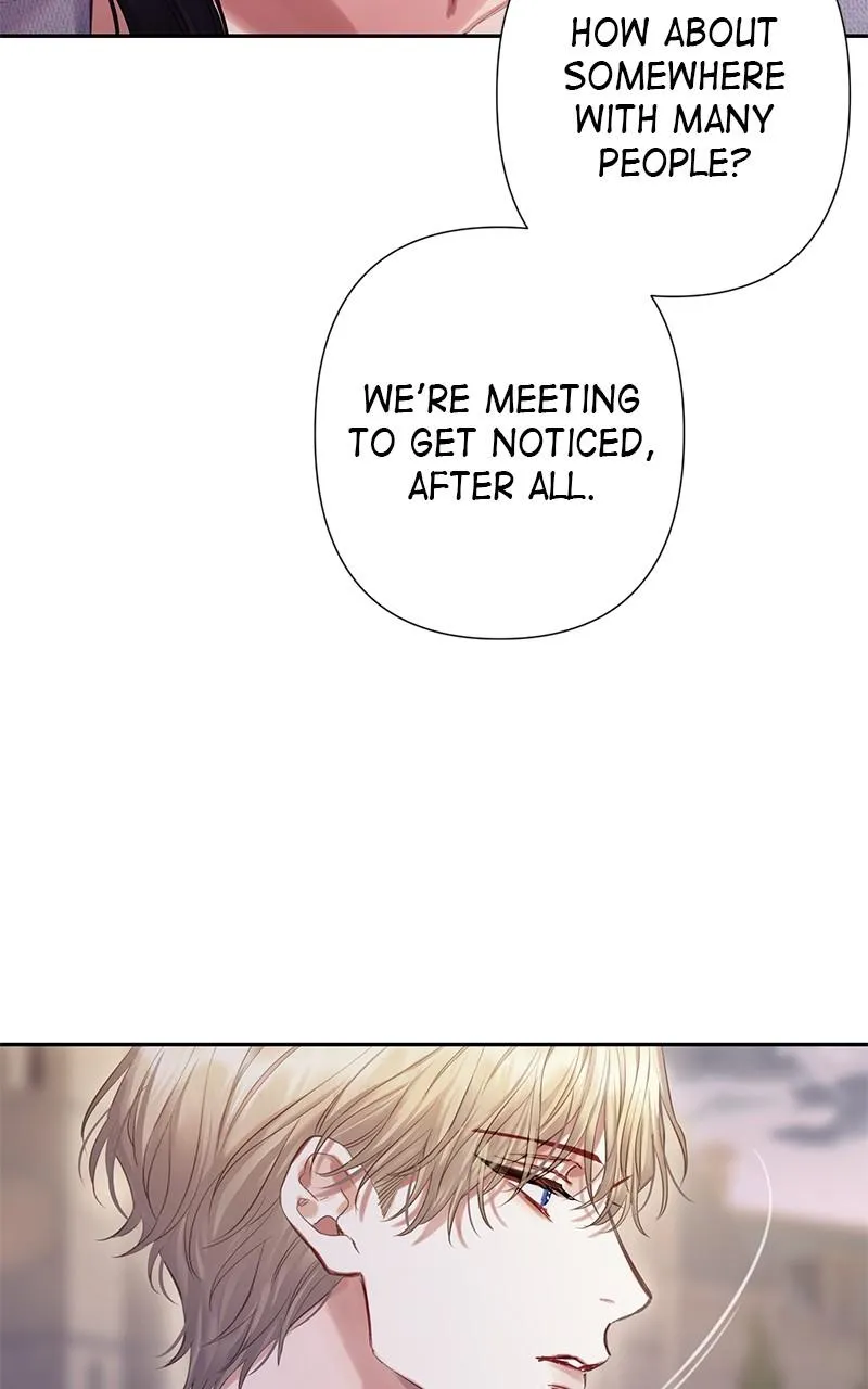 Bastian Chapter 11 Online - página 56