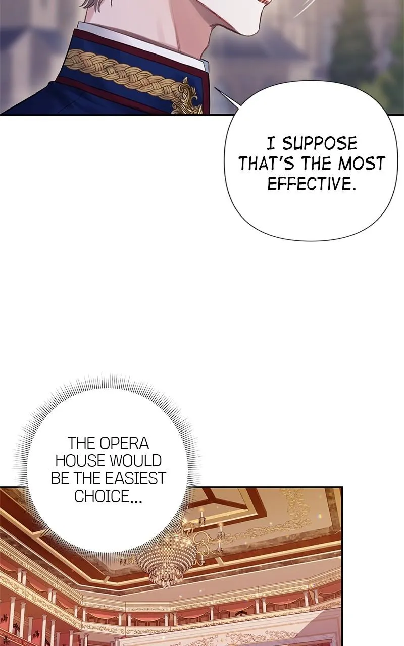 Bastian Chapter 11 Online - página 57