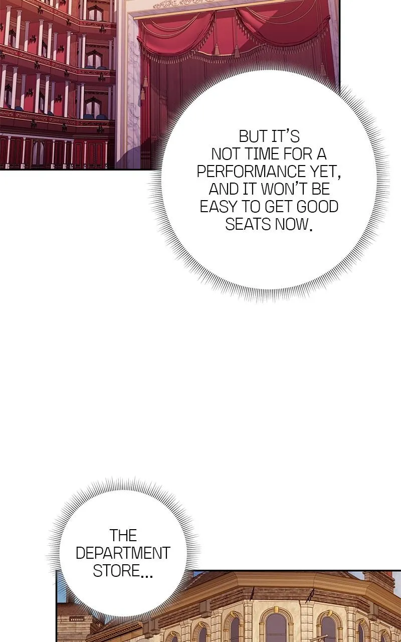 Bastian Chapter 11 Online - página 58