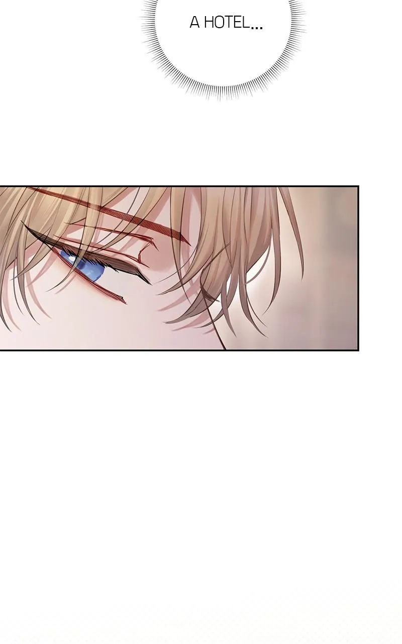 Bastian Chapter 11 Online - página 60