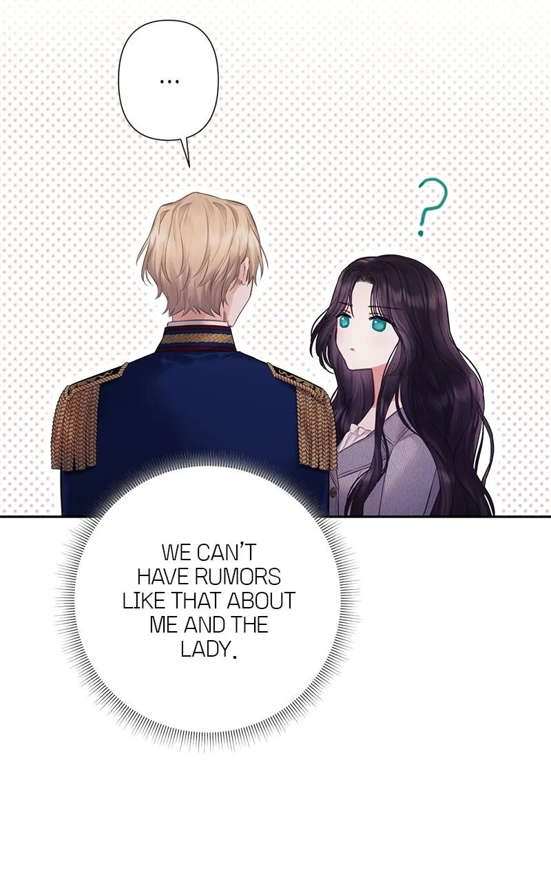 Bastian Chapter 11 Online - página 61