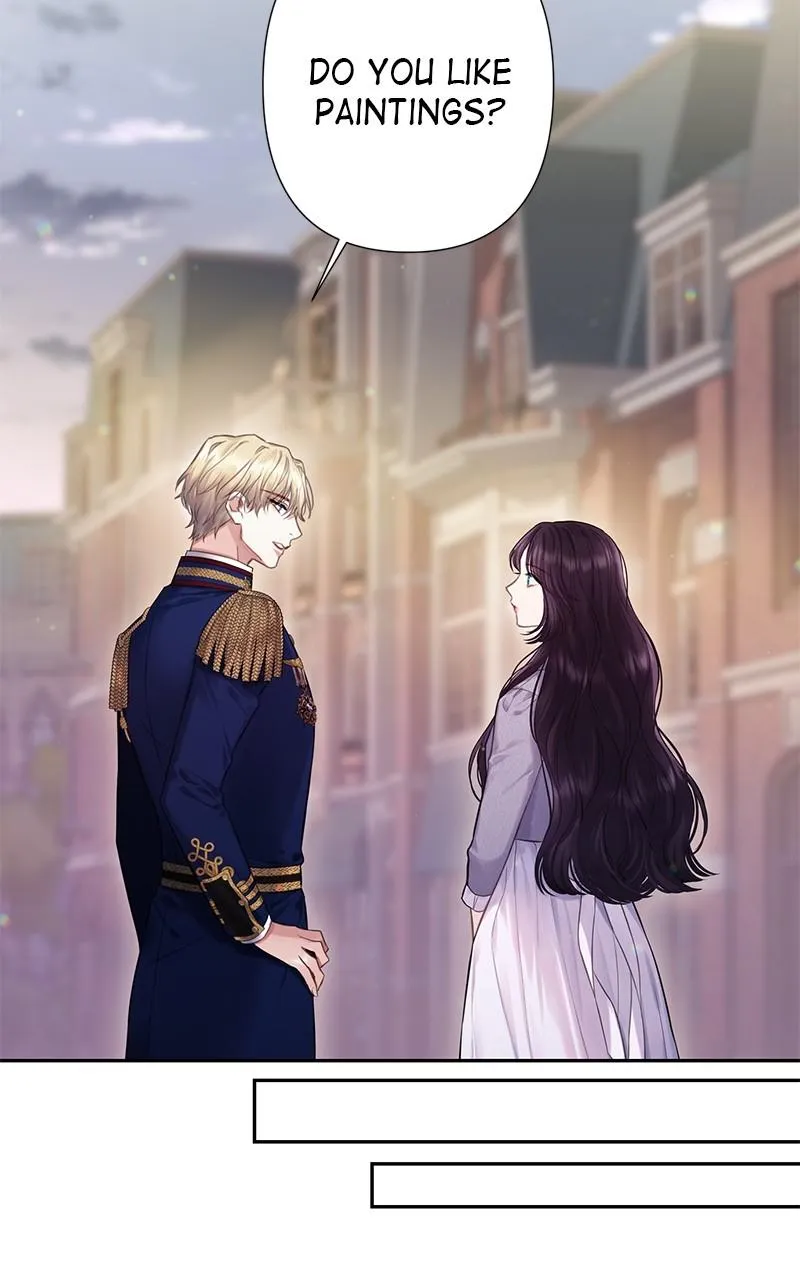 Bastian Chapter 11 Online - página 63