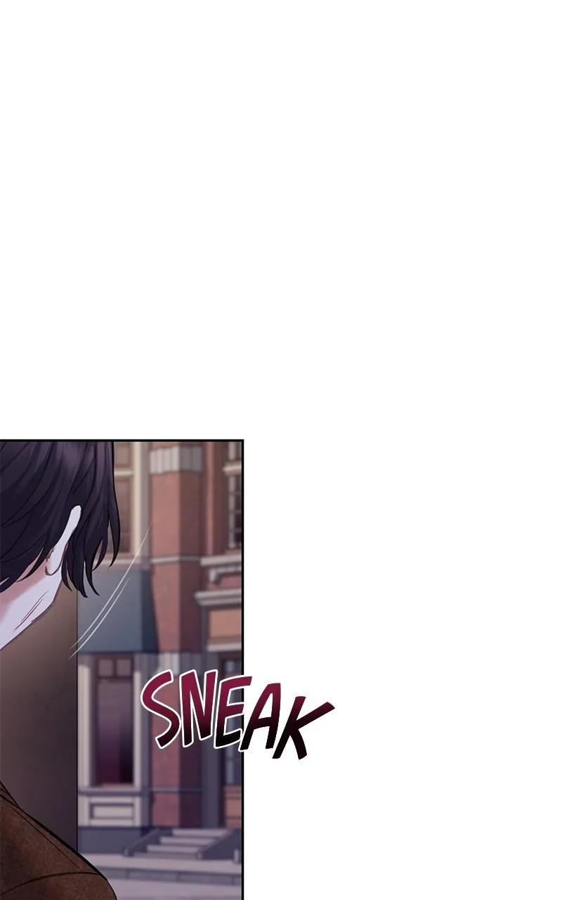 Bastian Chapter 11 Online - página 64