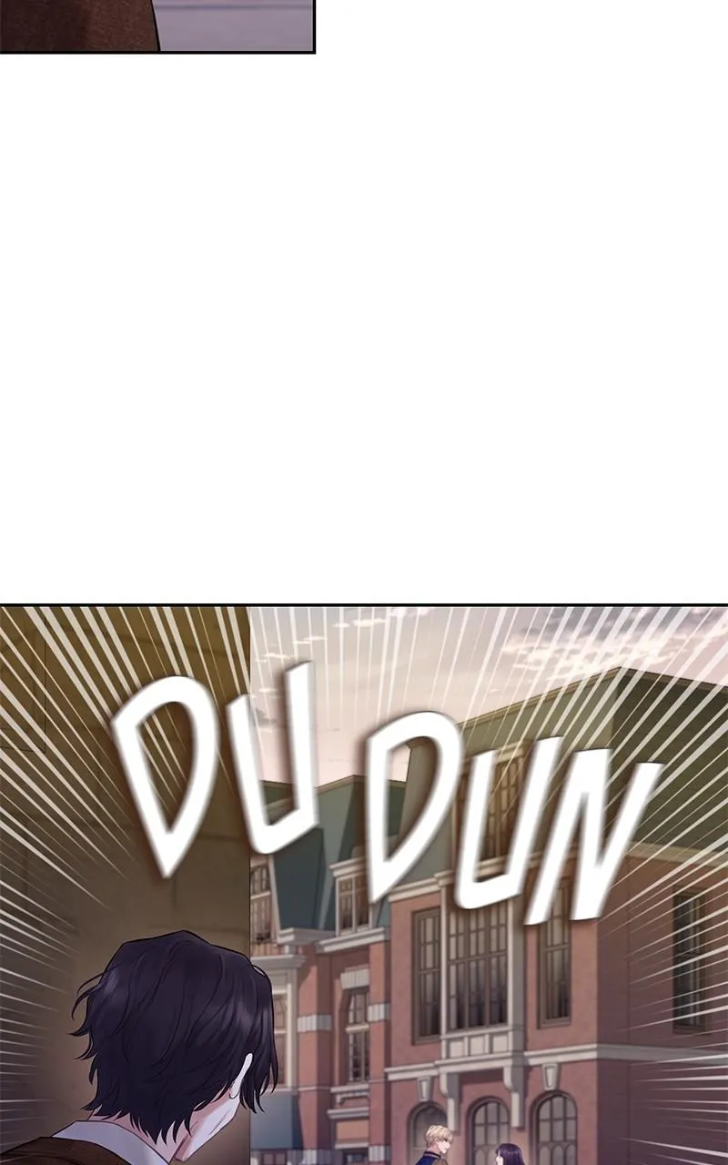 Bastian Chapter 11 Online - página 65