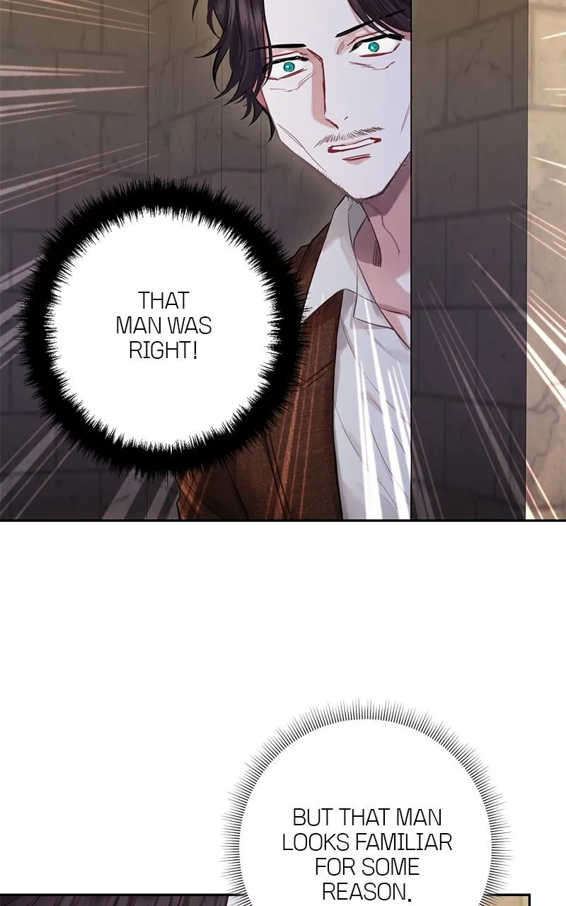 Bastian Chapter 11 Online - página 67