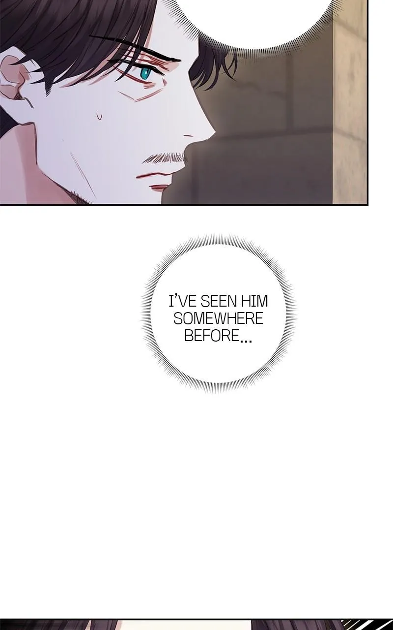 Bastian Chapter 11 Online - página 68