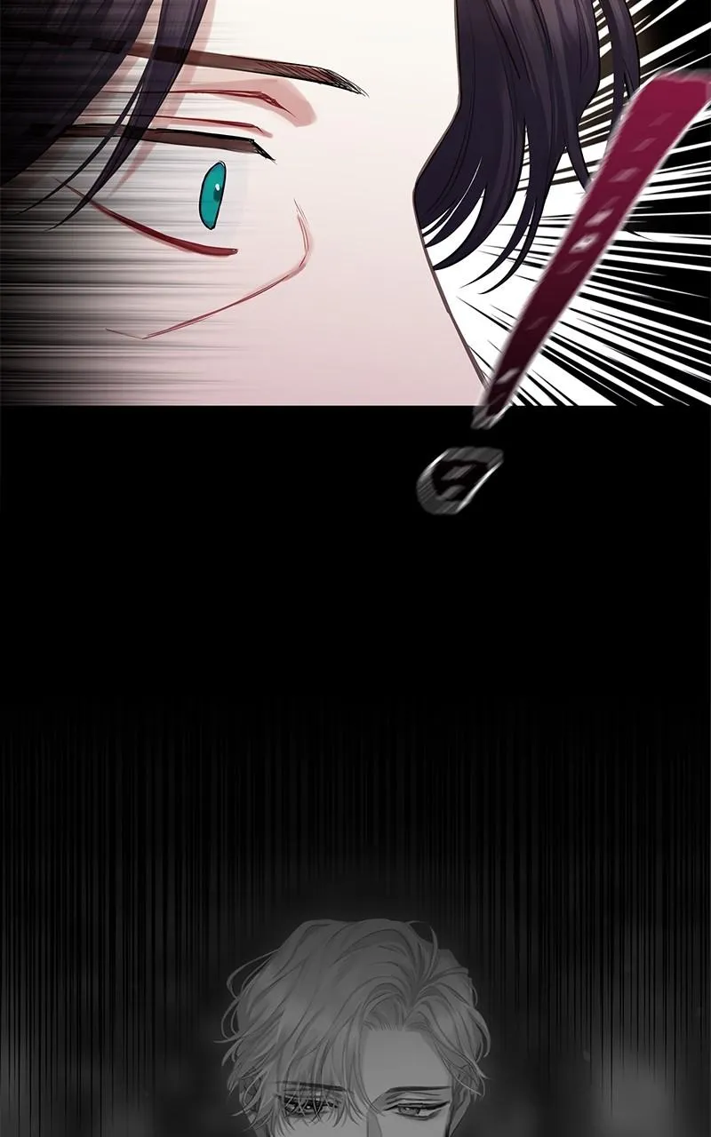 Bastian Chapter 11 Online - página 69