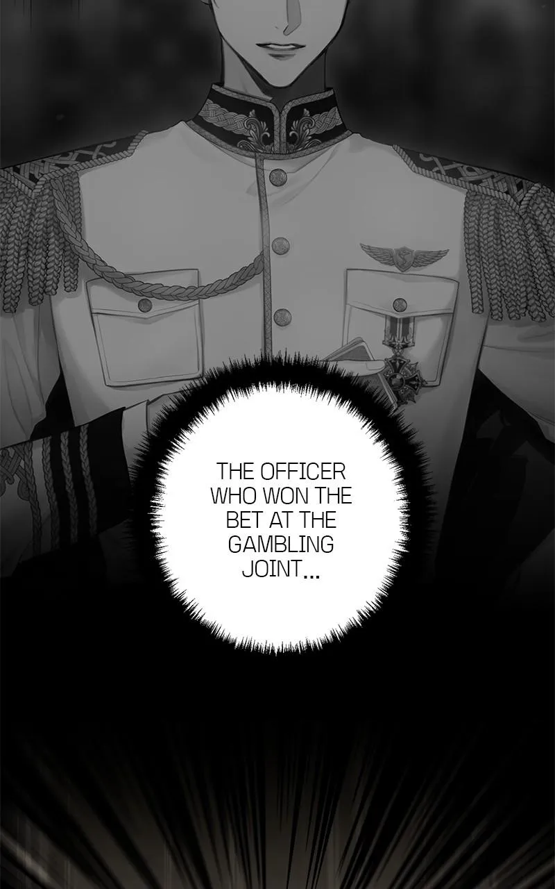 Bastian Chapter 11 Online - página 70