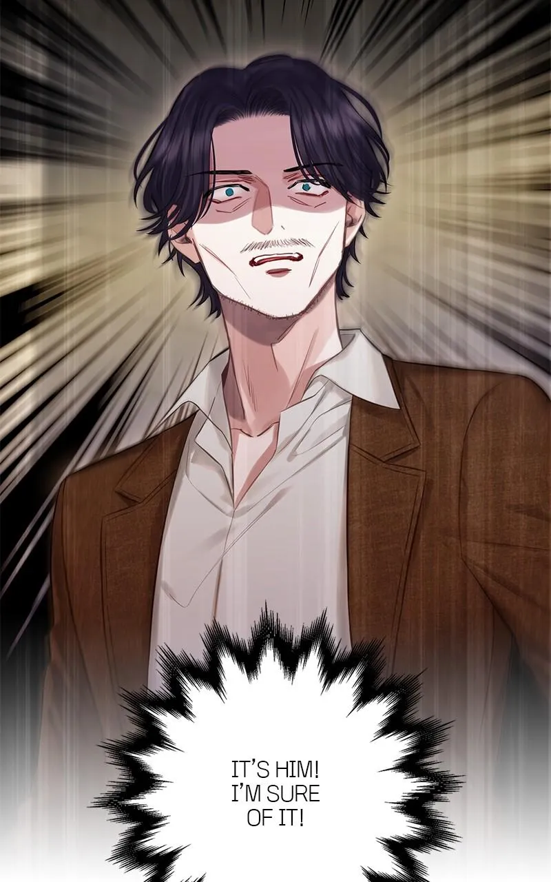 Bastian Chapter 11 Online - página 71