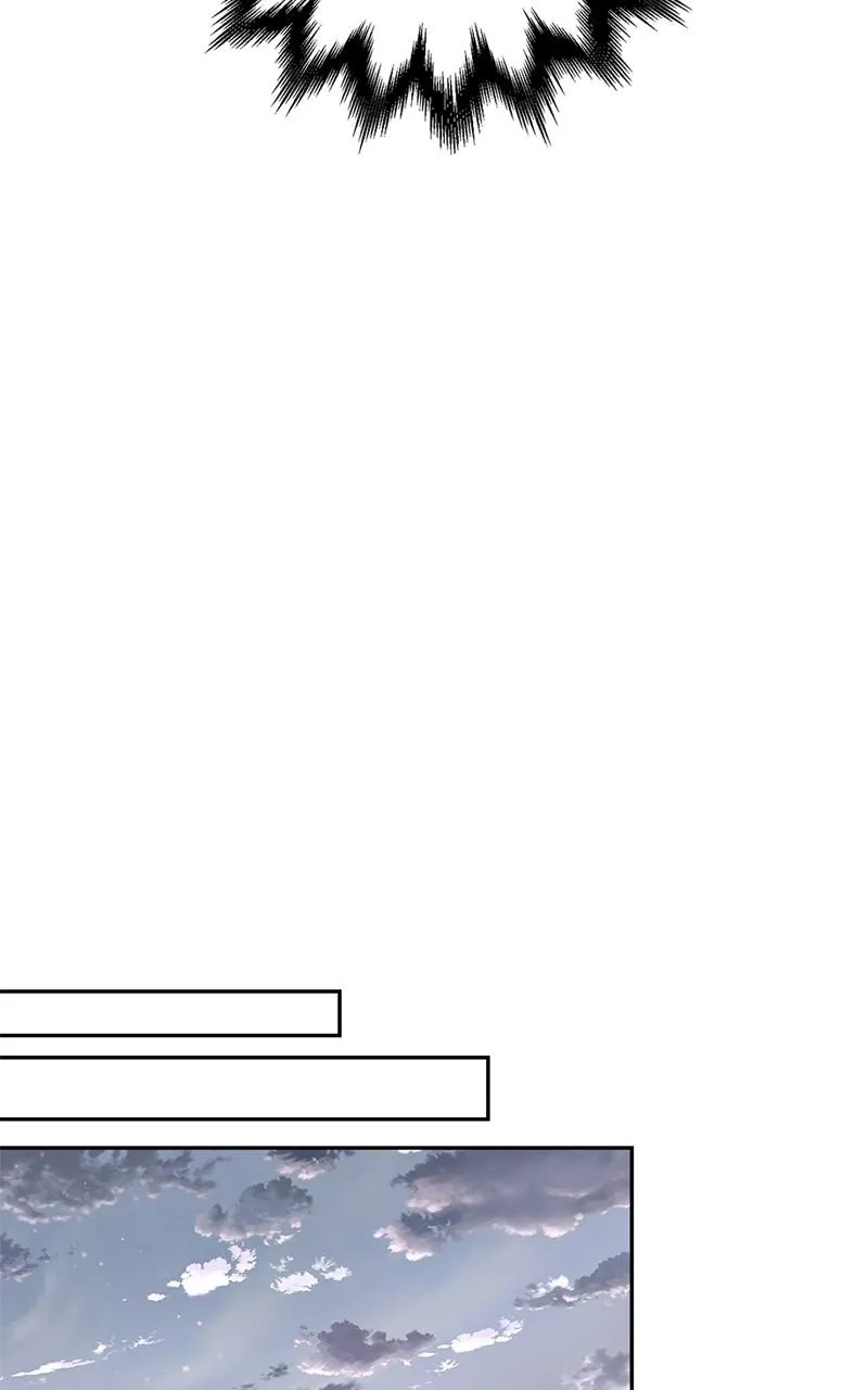Bastian Chapter 11 Online - página 72