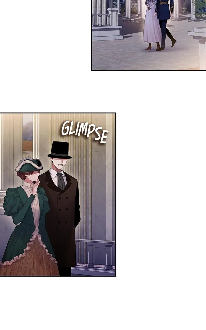 Bastian Chapter 11 Online - página 74