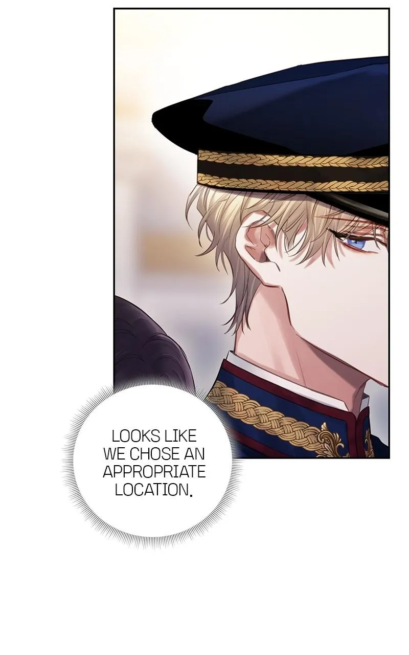 Bastian Chapter 11 Online - página 75