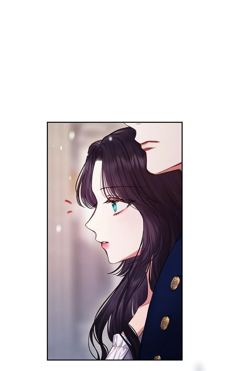 Bastian Chapter 11 Online - página 76