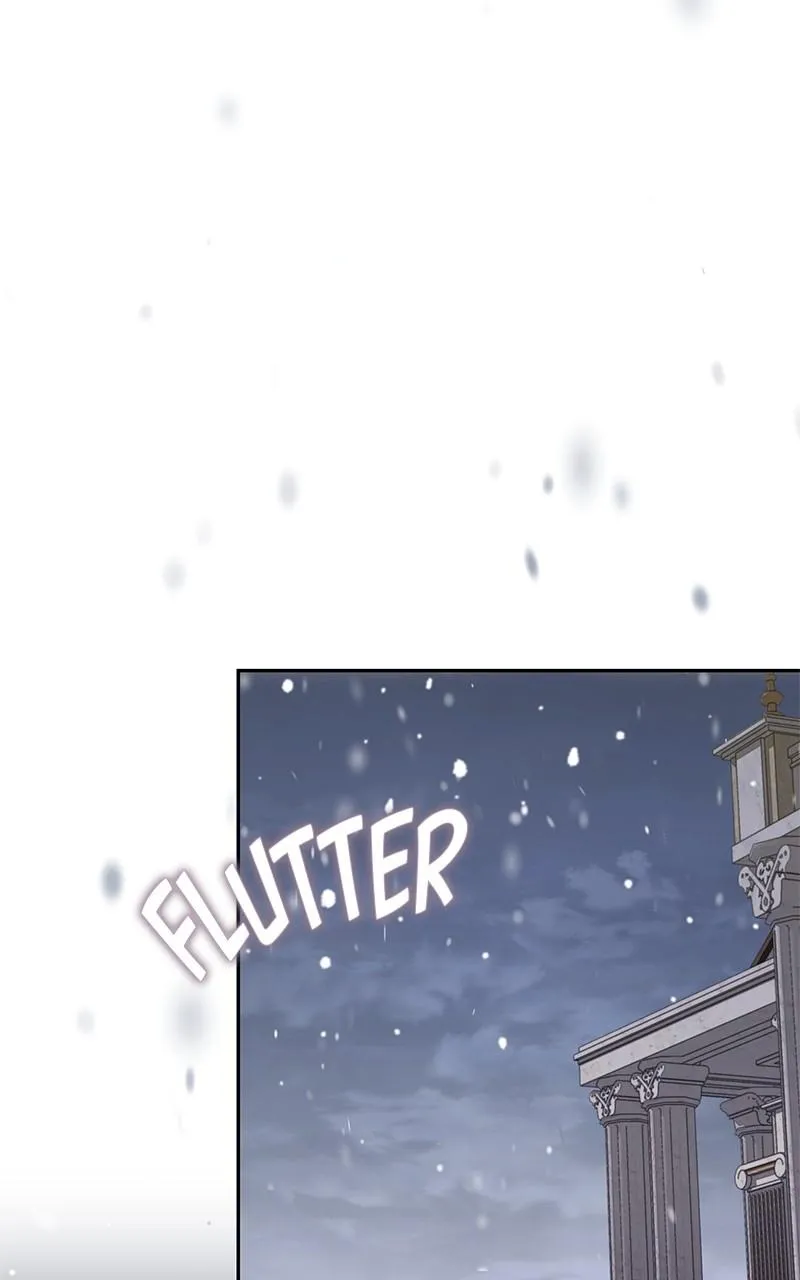 Bastian Chapter 11 Online - página 77