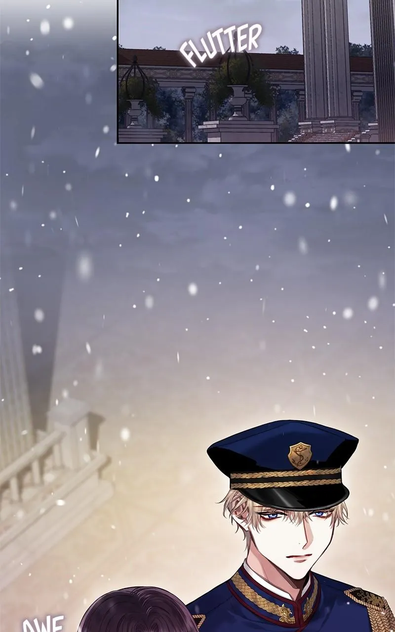 Bastian Chapter 11 Online - página 78
