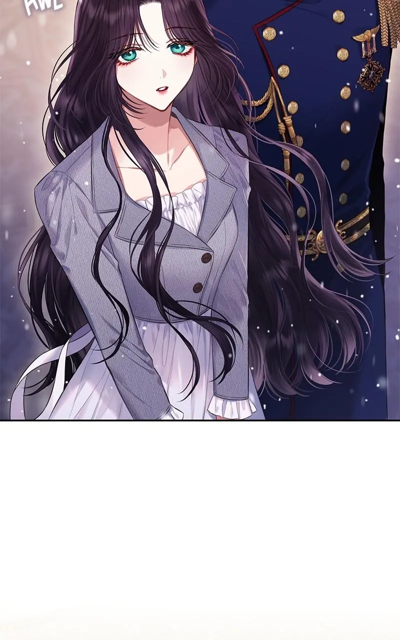 Bastian Chapter 11 Online - página 79