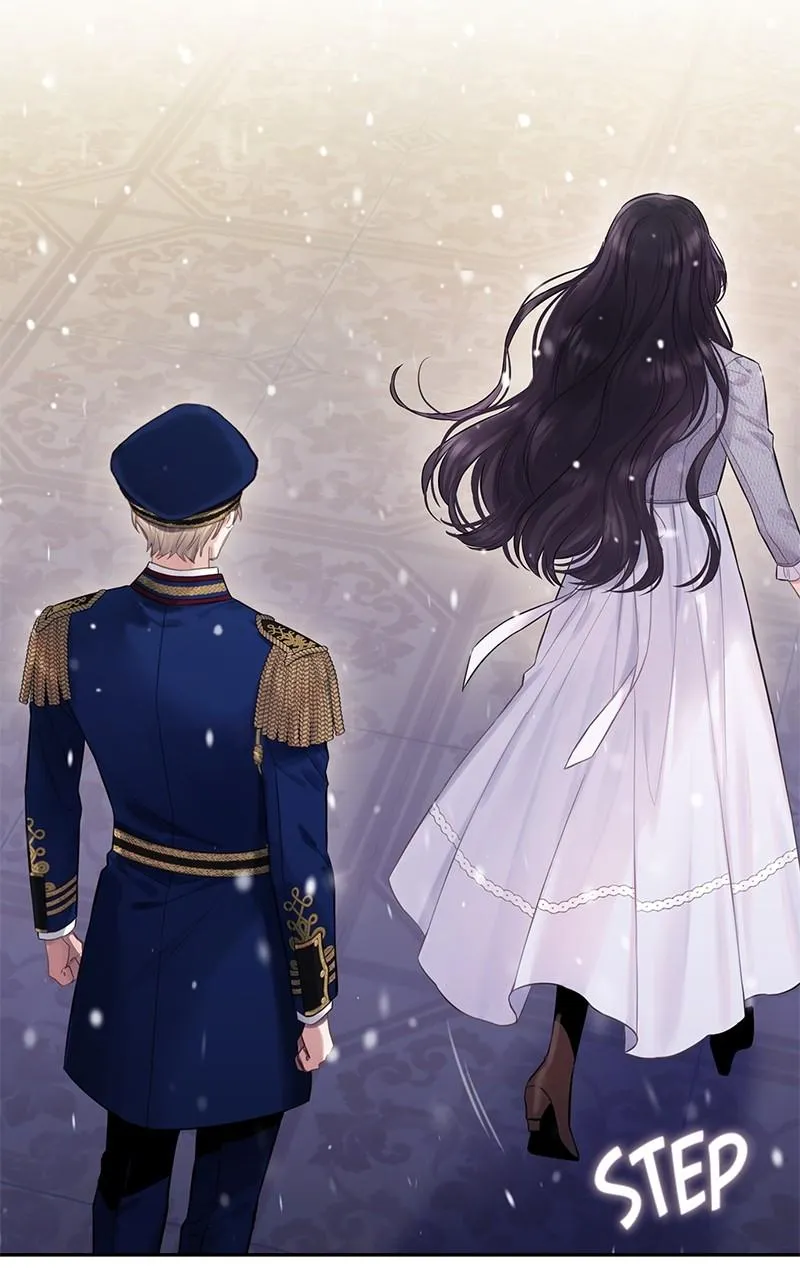 Bastian Chapter 11 Online - página 80