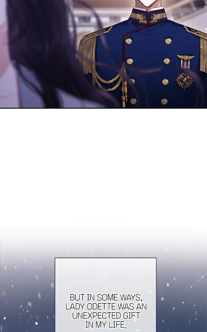 Bastian Chapter 11 Online - página 82