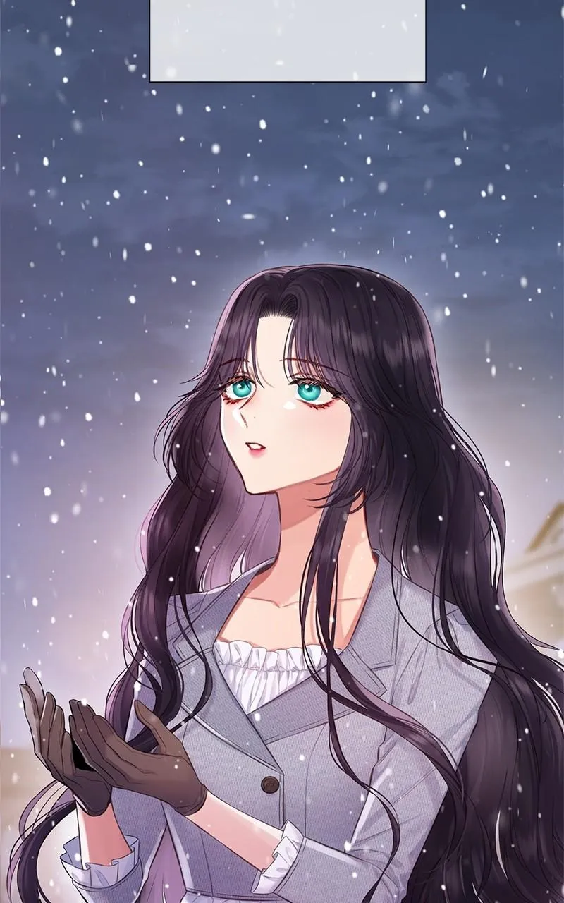 Bastian Chapter 11 Online - página 83