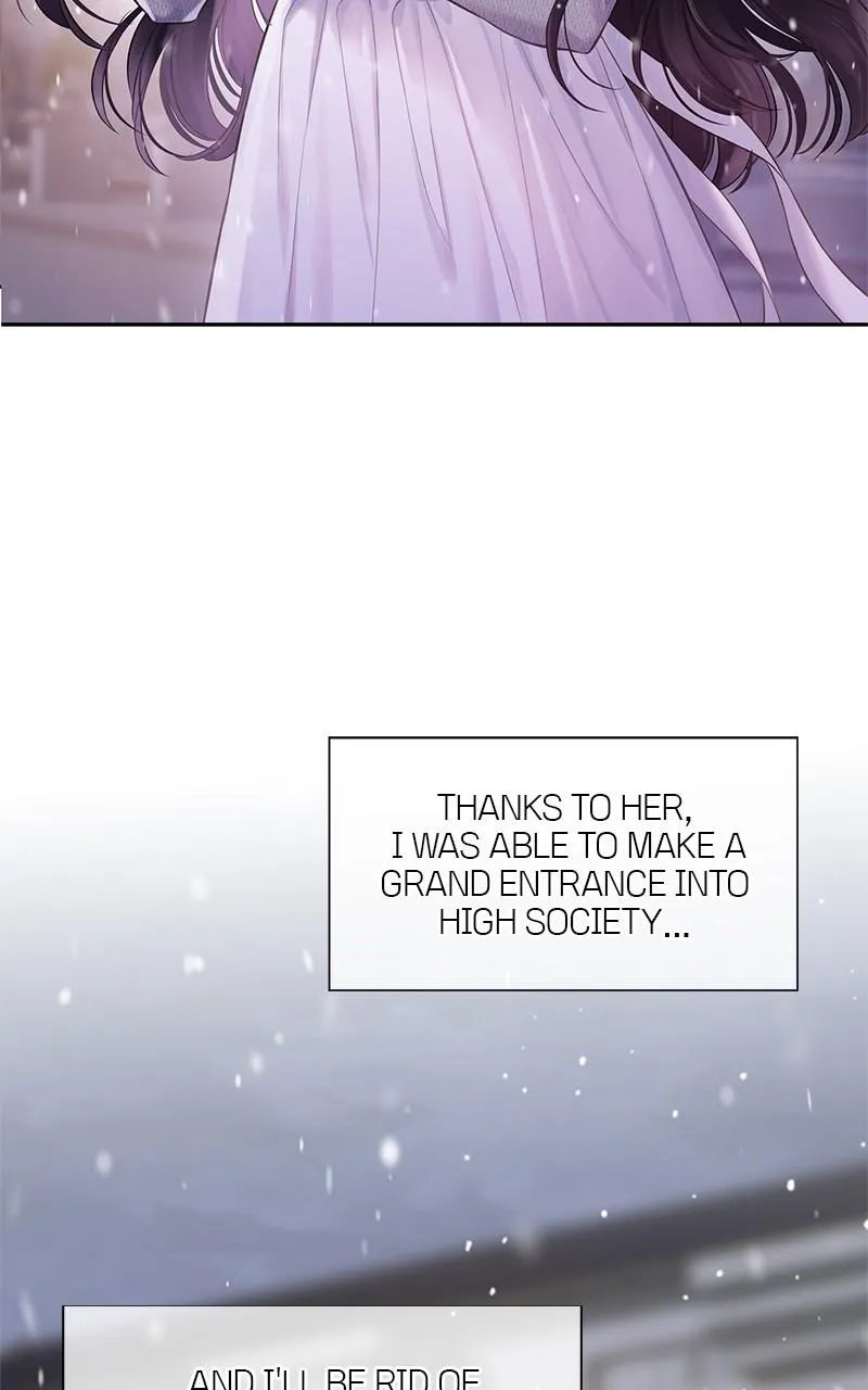 Bastian Chapter 11 Online - página 84