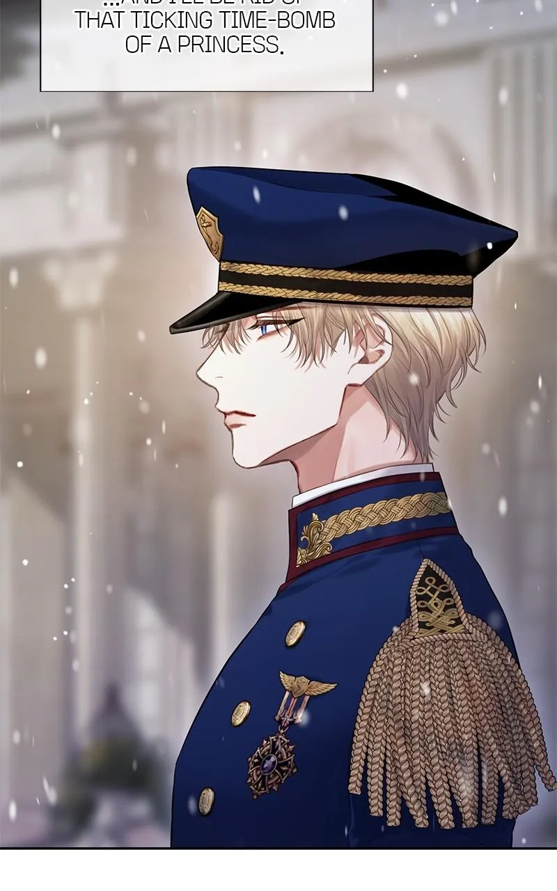 Bastian Chapter 11 Online - página 85