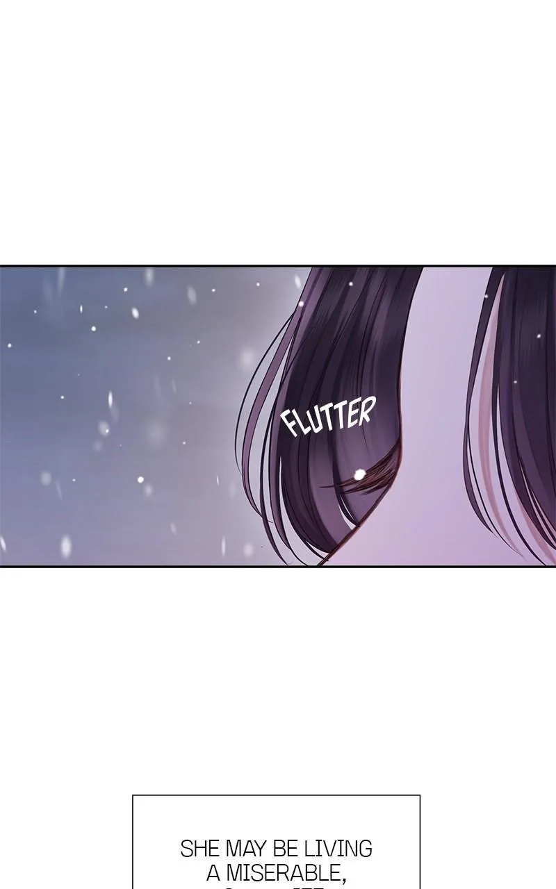 Bastian Chapter 11 Online - página 86