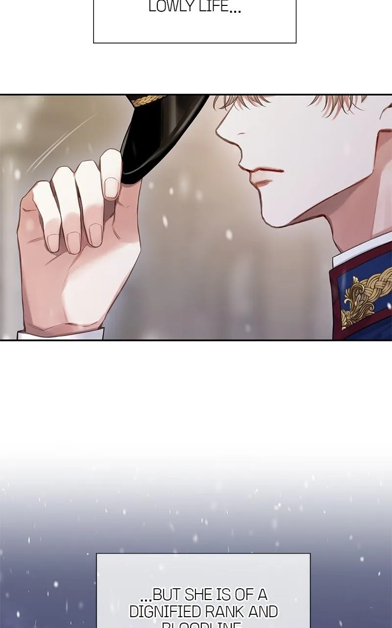 Bastian Chapter 11 Online - página 87