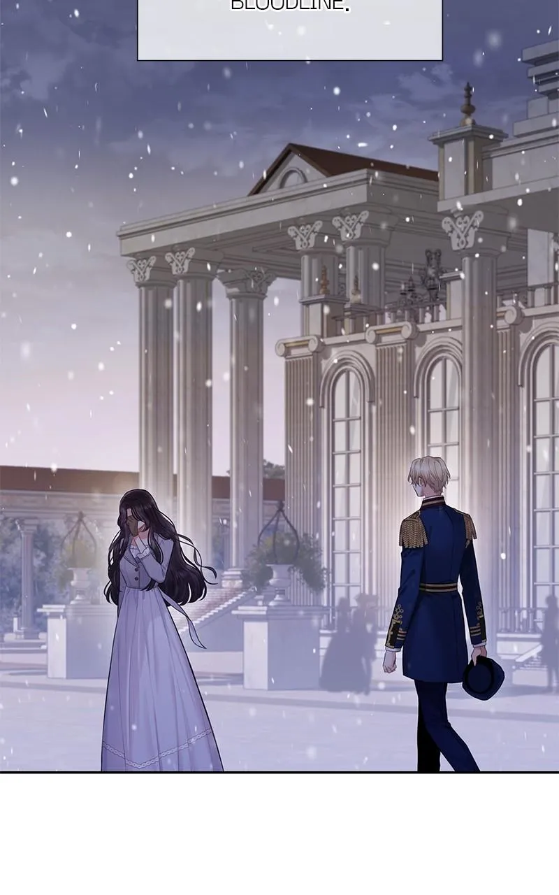 Bastian Chapter 11 Online - página 88