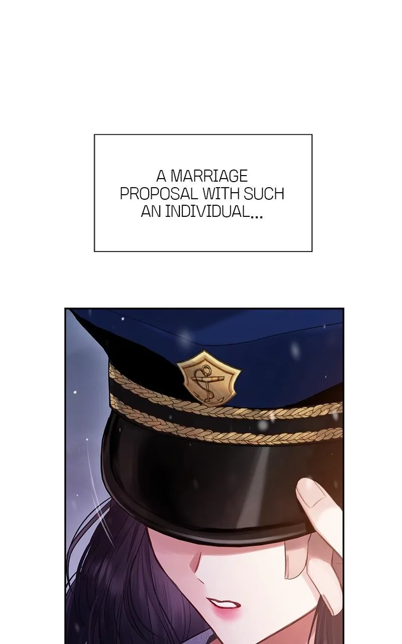 Bastian Chapter 11 Online - página 89