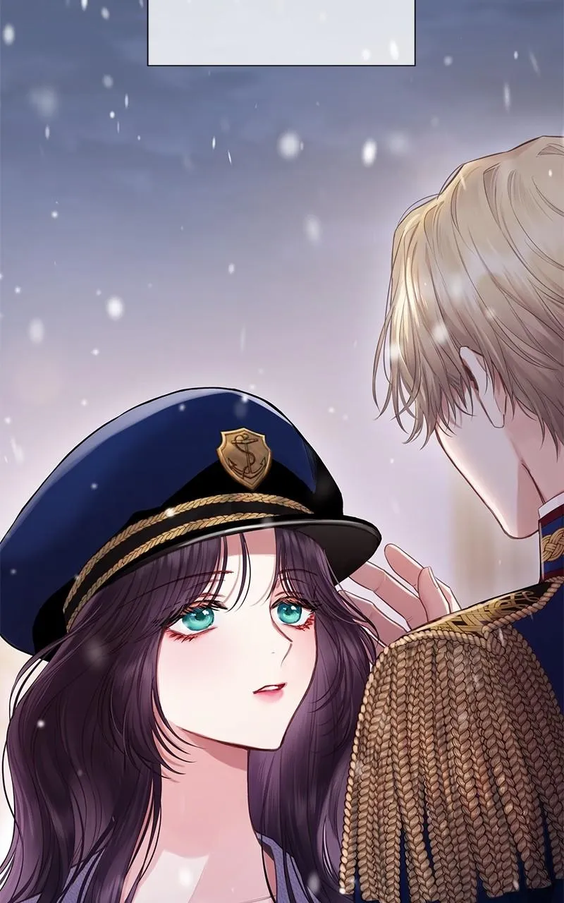 Bastian Chapter 11 Online - página 91
