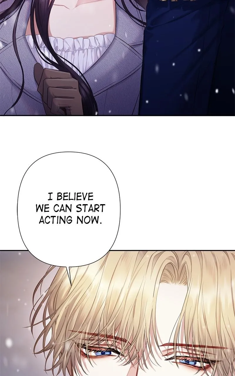 Bastian Chapter 11 Online - página 92