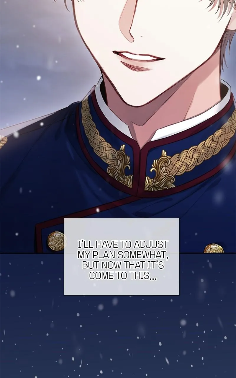 Bastian Chapter 11 Online - página 93