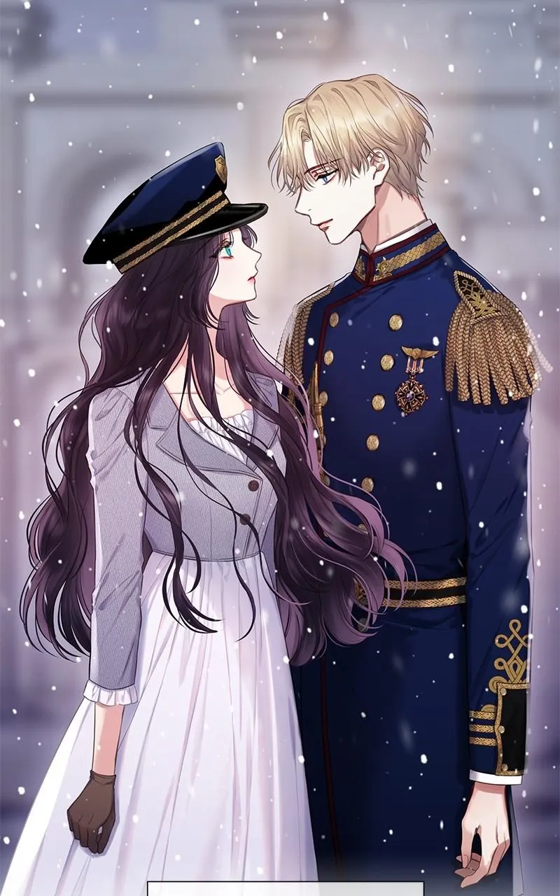 Bastian Chapter 11 Online - página 95