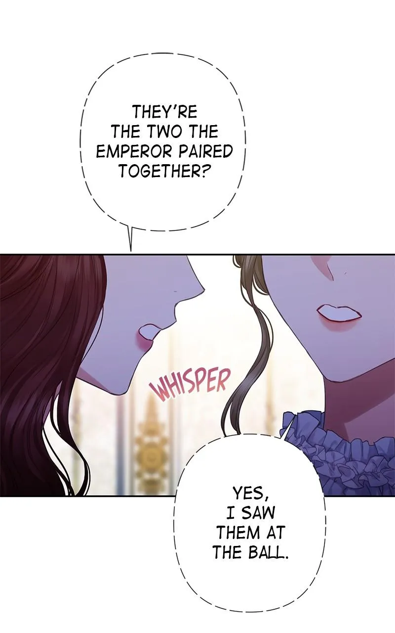 Bastian Chapter 12 Online - página 2