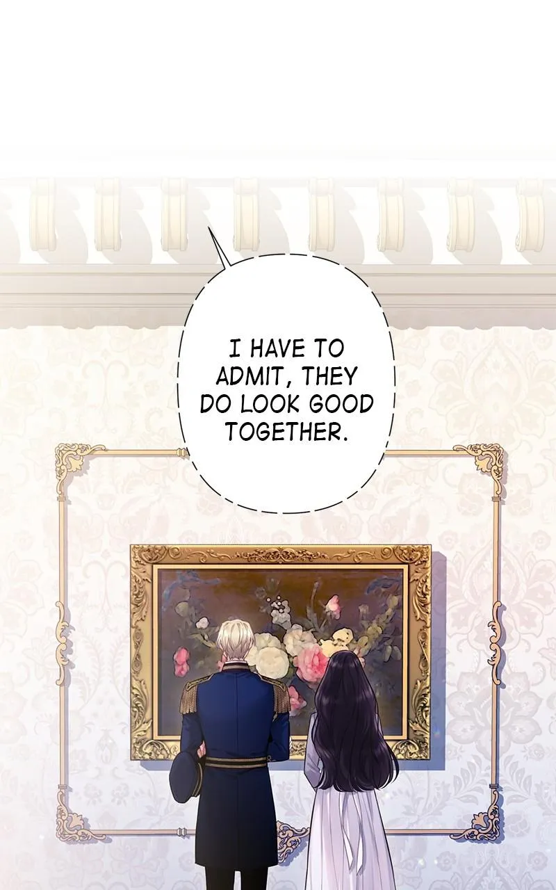 Bastian Chapter 12 Online - página 3