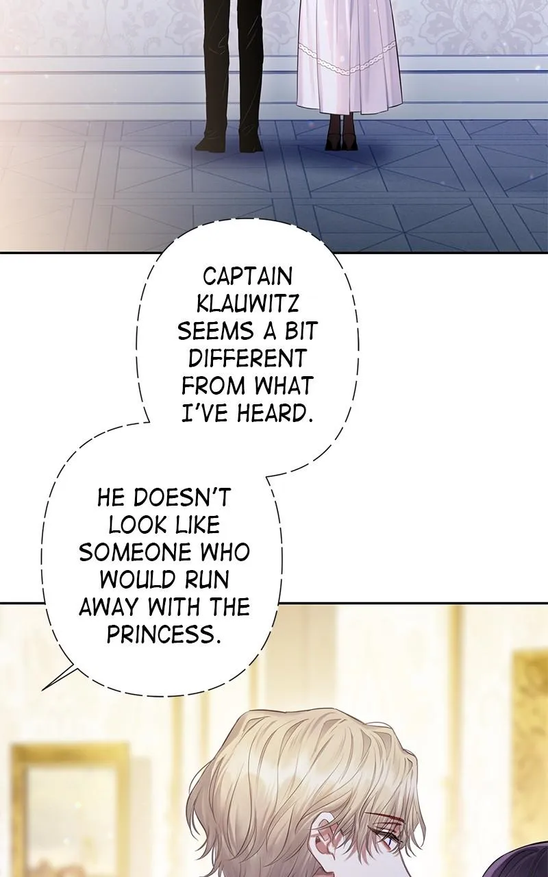 Bastian Chapter 12 Online - página 4