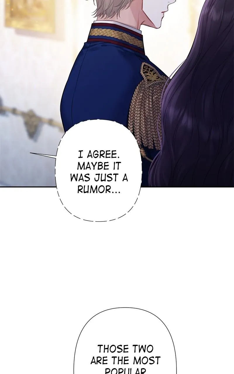 Bastian Chapter 12 Online - página 5