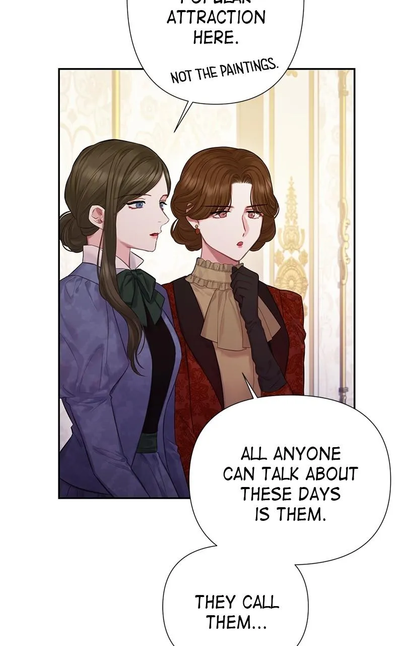 Bastian Chapter 12 Online - página 6