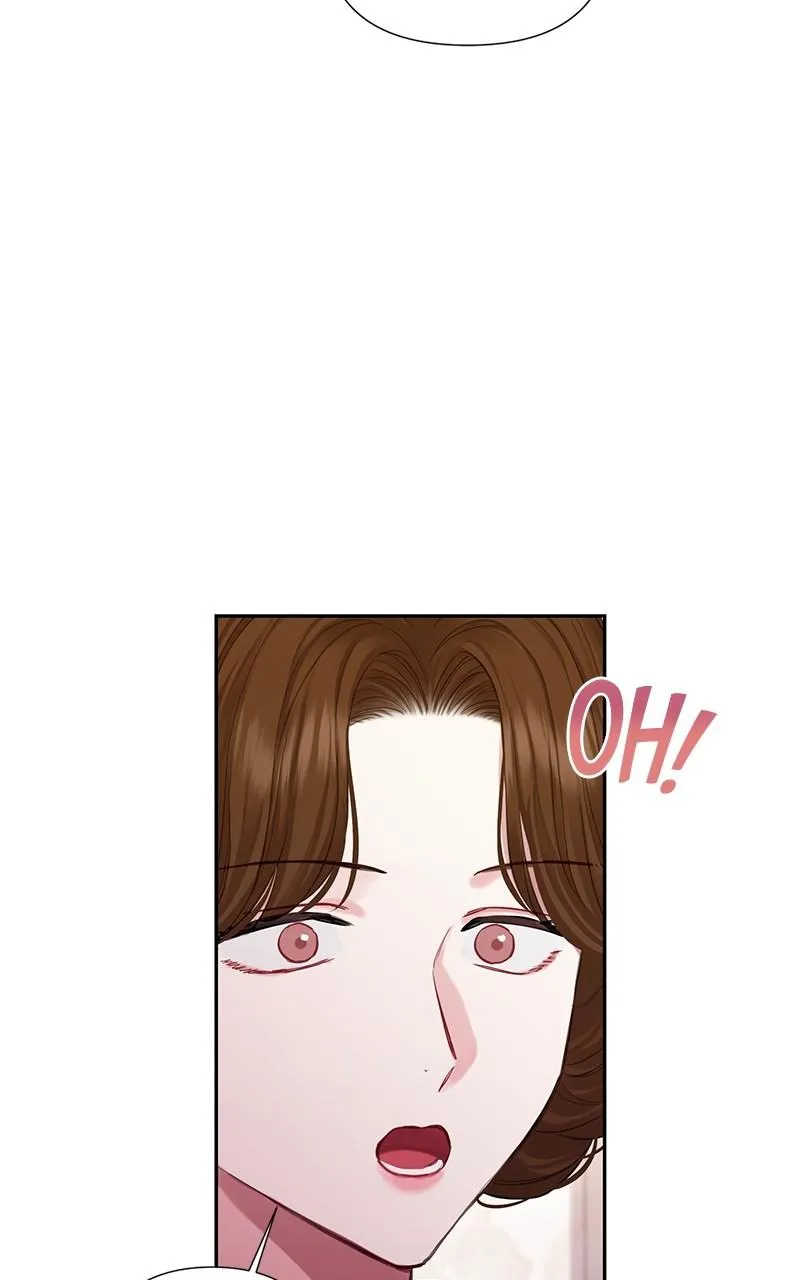 Bastian Chapter 12 Online - página 7