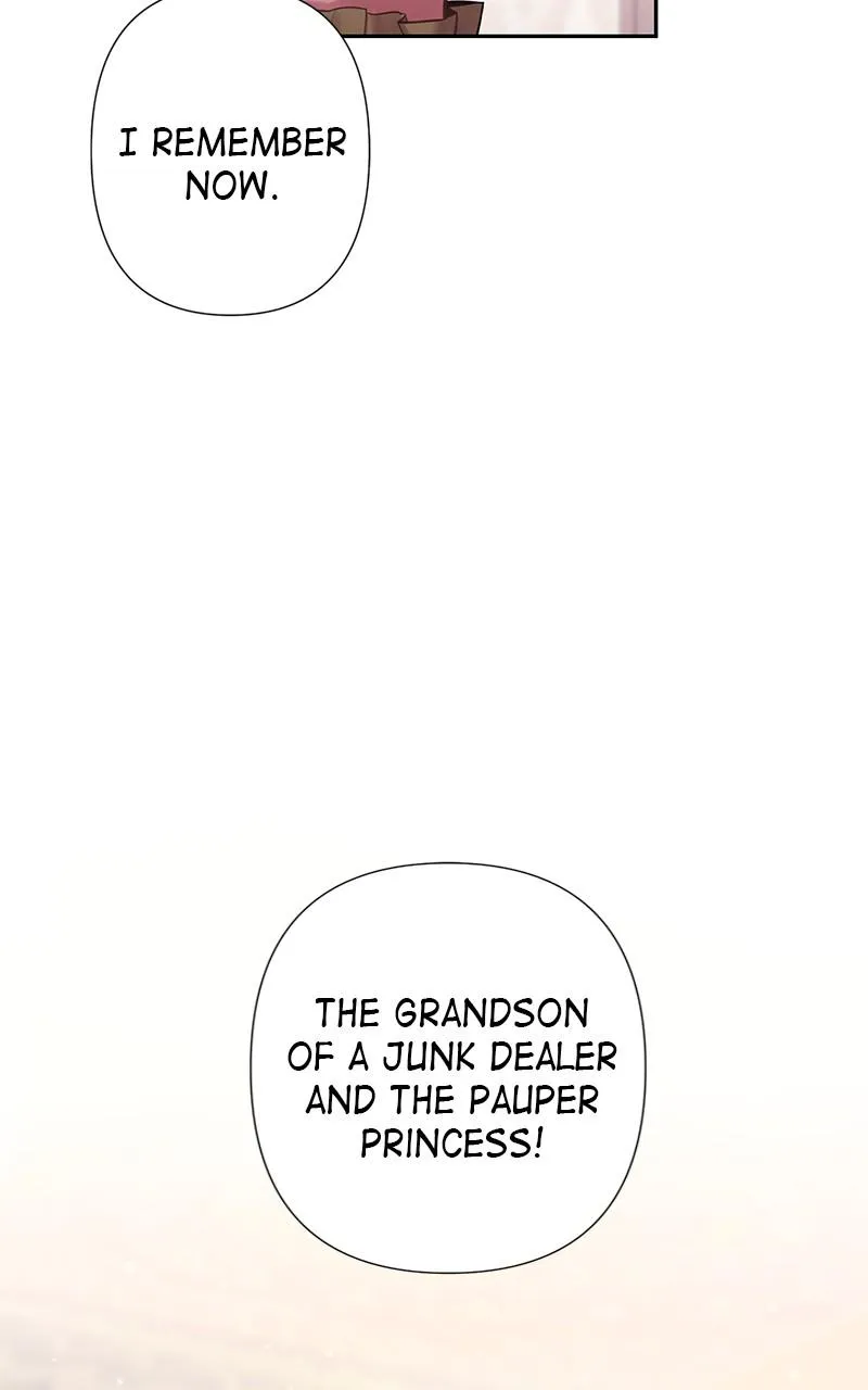 Bastian Chapter 12 Online - página 8