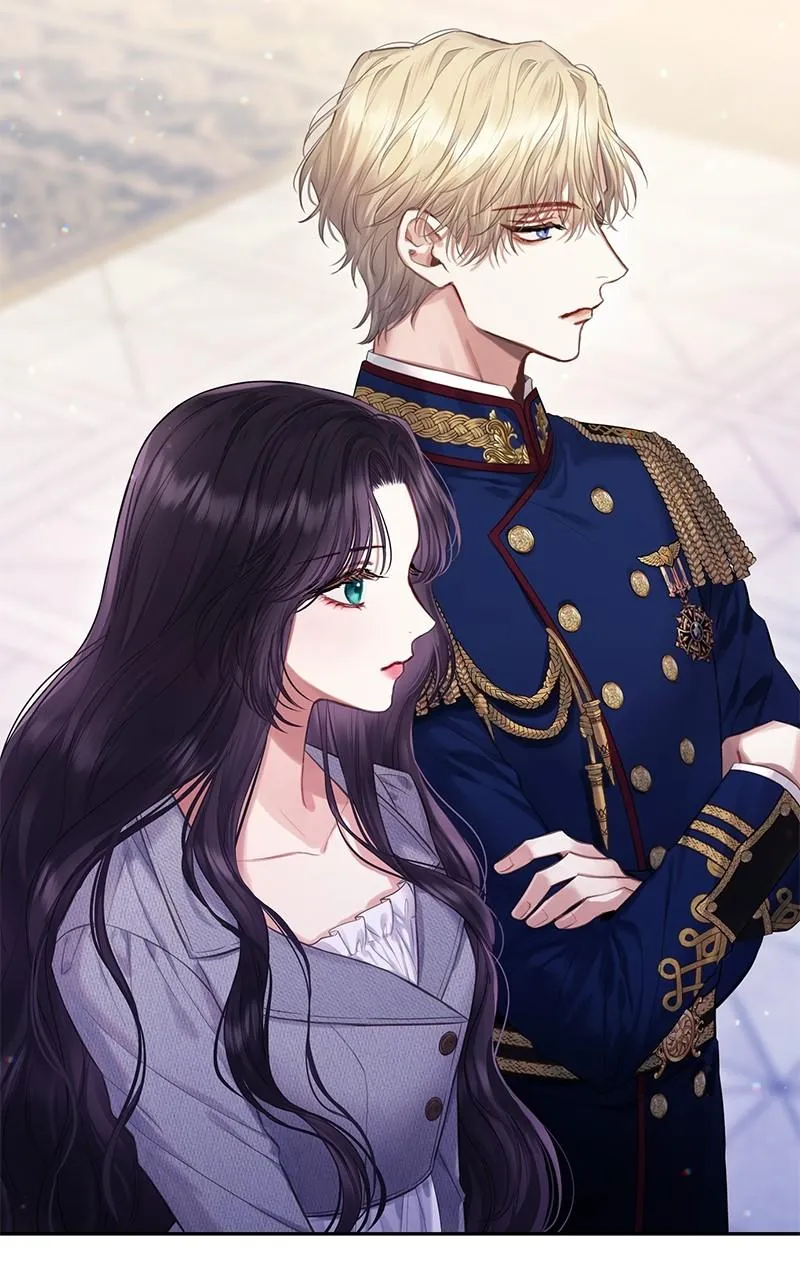 Bastian Chapter 12 Online - página 9