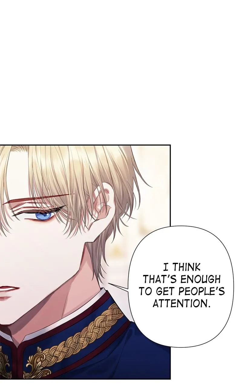 Bastian Chapter 12 Online - página 10